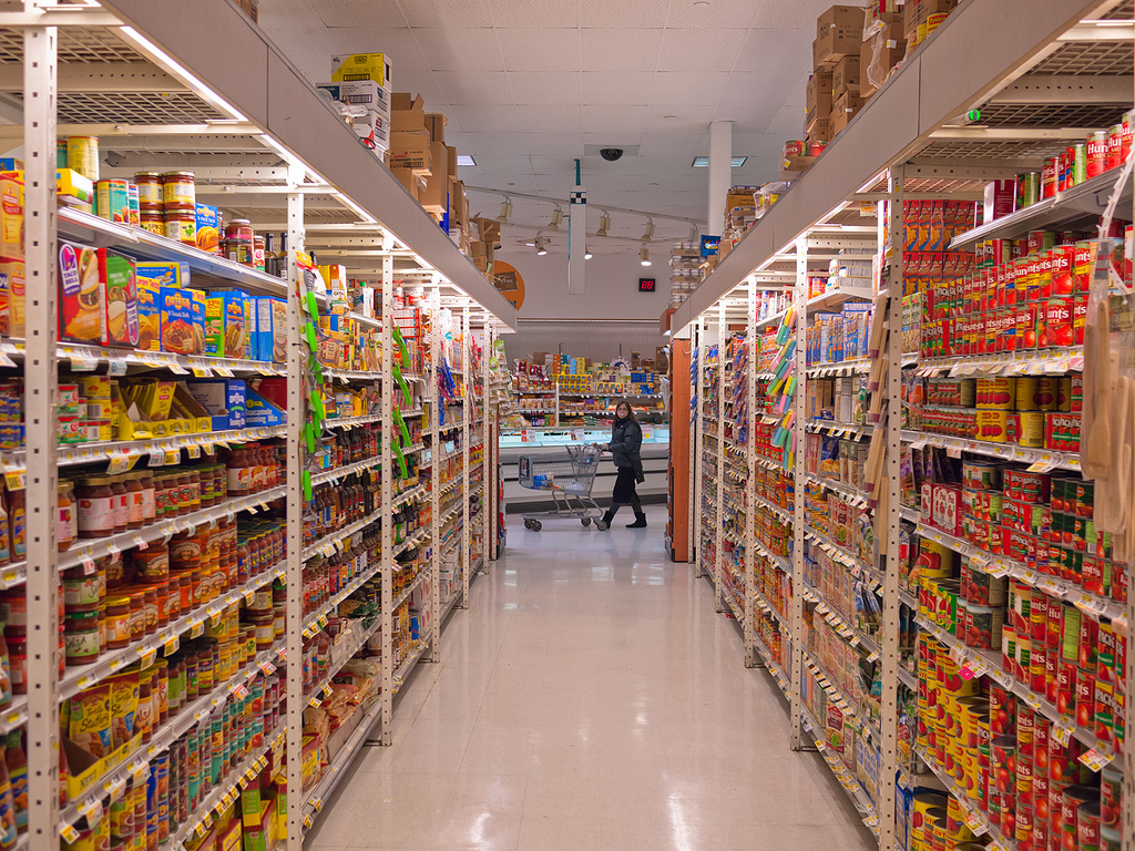 Impact of COVID-19: Clarifying and managing essential goods and services across agricultural value chains is critical for food security 