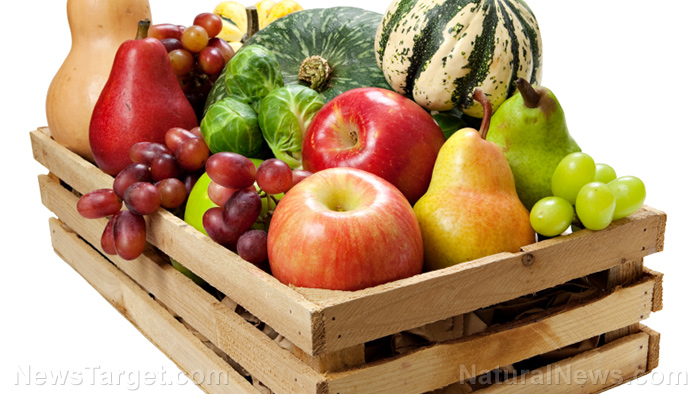 Can we solve hunger in South Africa?