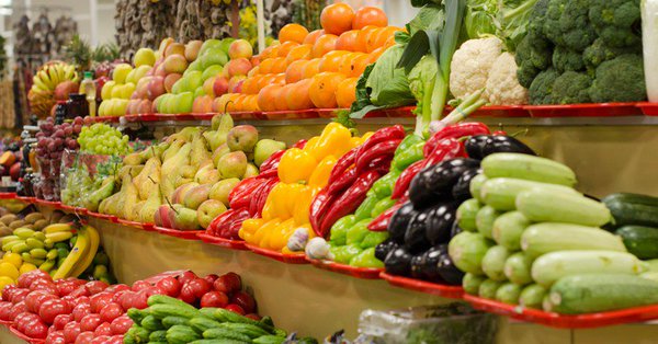 Nude' shopping next big trend- 