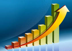 An uptick in South Africa consumer food price inflation in January 2022