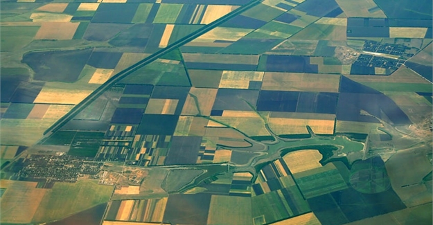 Land reform debate: what’s missing according to South African farmers