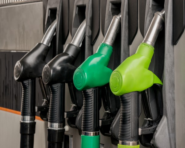 Petrol price forecasts look positive for 2021-South Africa