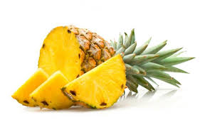 Remarkable Health Benefits of Pineapples You Need to Know- Dr Lam