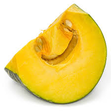 T’is the Season for Some Pumpkin Spice Turmeric Latte!