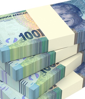 1996 vs 2025: What R100 could buy in South Africa then and now 