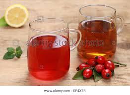 South Africa’s small-scale rooibos tea growers aren’t getting much from an industry deal – why it’s not fair