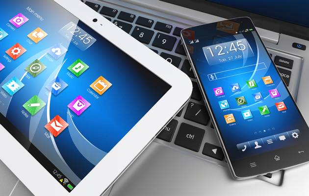 THE KHULA APP IS REVOLUTIONIZING SMALL-SCALE FARMING IN SOUTH AFRICA