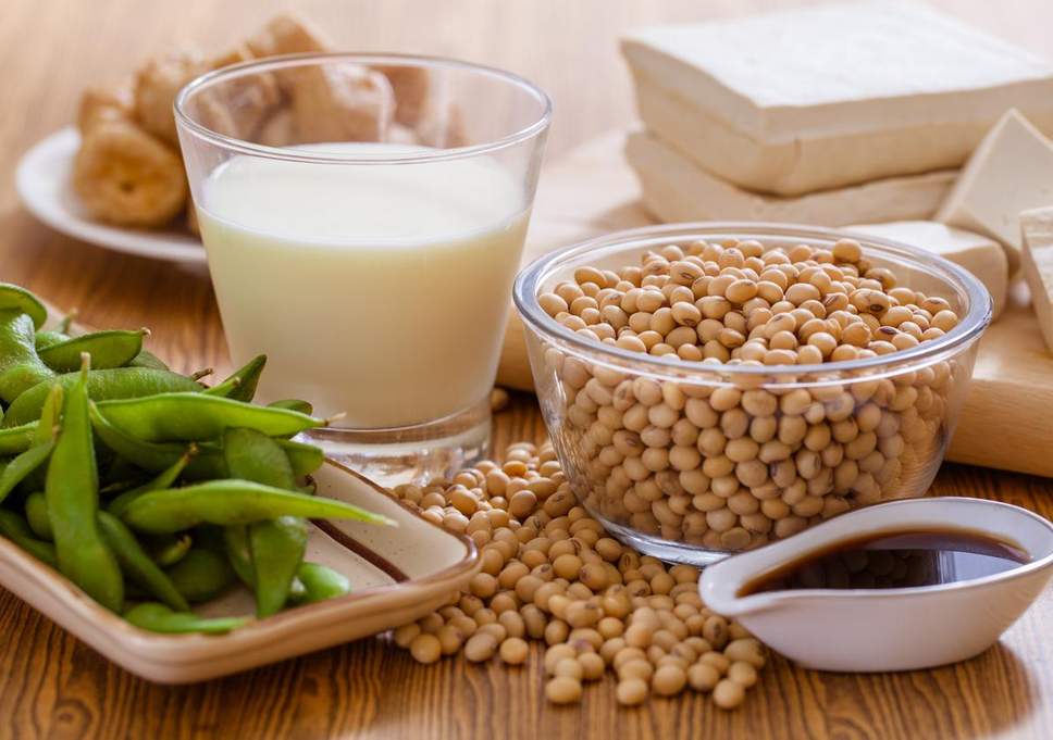 High soybean prices in Zambia and Malawi may make chicken costly too: lack of competition is to blame