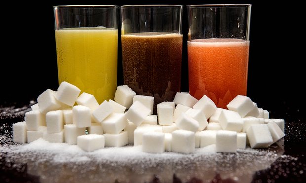 Russia's Sugar Boom Is Stumbling as Exports Struggle to Compete