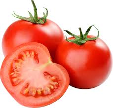 Global Tomato Juice Market - Key Findings And Insights