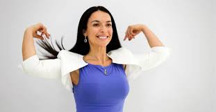 What does the rise of female farmers mean for agriculture?