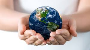 Changing what we eat could offset years of climate-warming emissions, new analysis finds