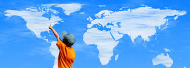 Green New Deal Needs To Include Agriculture Technology