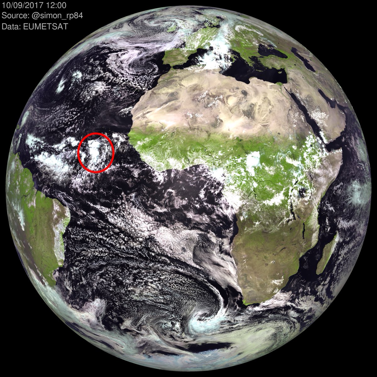 Global Warming Is Particularly Bad for Women-Led Families, Study Says