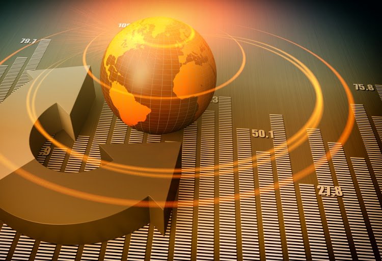  World Bank Group sets new five-year climate target