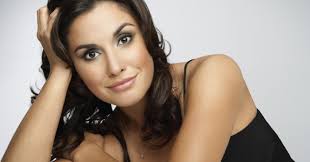 Eating Disorders and Adrenal Fatigue - Dr Lam