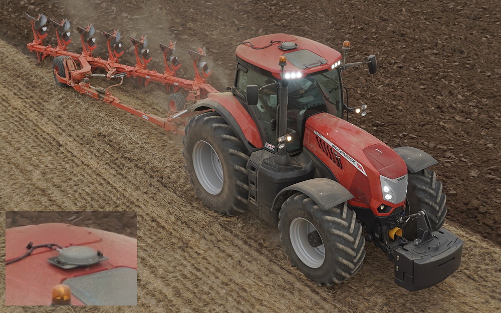 At the frontier of financial and digital inclusion in sub-Saharan Africa