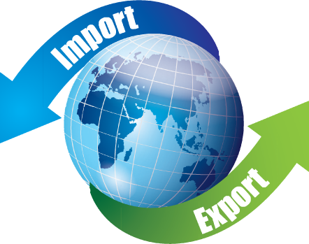 Retaining the existing export markets, while searching for new access, must remain a priority