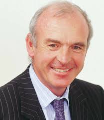 Clem Sunter updates Covid-19 scenarios – nearing tightrope’s end