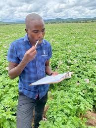 Reflections on the growing household poverty challenge in South Africa