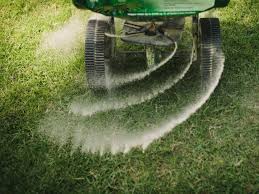Fertilizer: Why it’s More Important than You Think