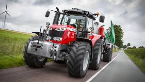 SA leaders have signalled a commitment to export diversification, but can we deliver on this vision?