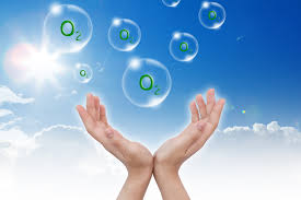 Three big problems to fix in 2019