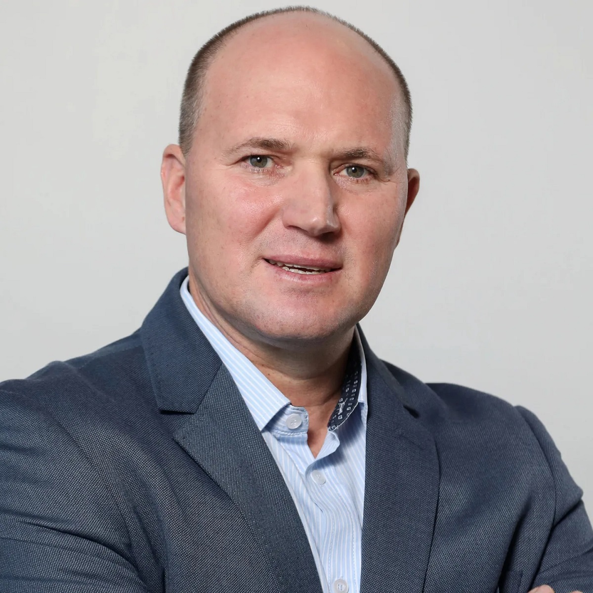 Investing in the agricultural value chains Africa can bank on