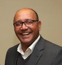 Farming association warns of looming SA catastrophe as energy crisis threatens food security
