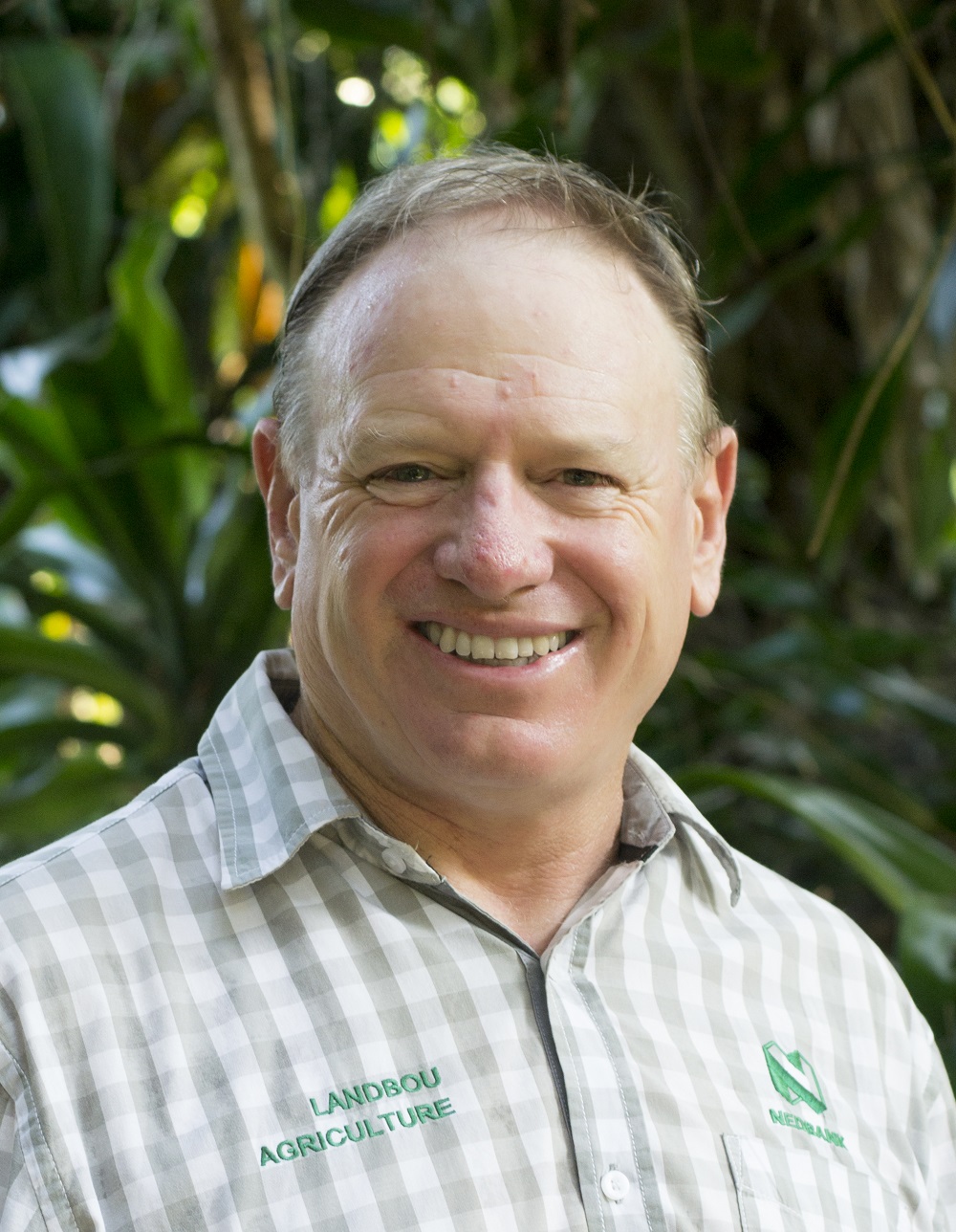 The year that was for agriculture and what to expect in 2024