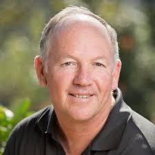 Asian markets hold rich promise as destinations for citrus exports -JUSTIN CHADWICK