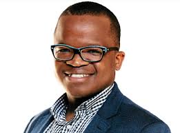 The ‘zombie ideas’ that continue to distort the reality of South Africa’s agriculture