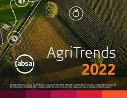 AgriTrends 2022 - South Africa