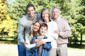 Ons het soveel kwaliteit mense verloor met jare se ondervinding,wysheid en familiewaardes met Covid 19- Suid Afrika.