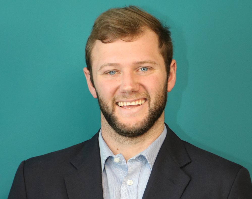 Johan Teessen -THIRD runner award 2025- Technical- The Heavier, The Merrier 