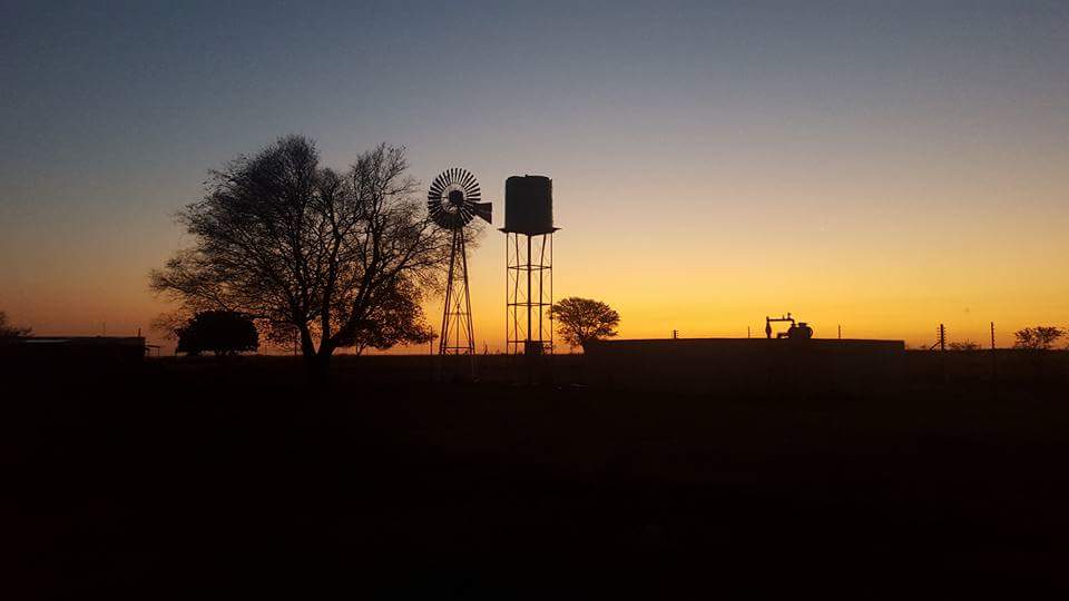 IT JUST DOESN’T MAKE SENSE!