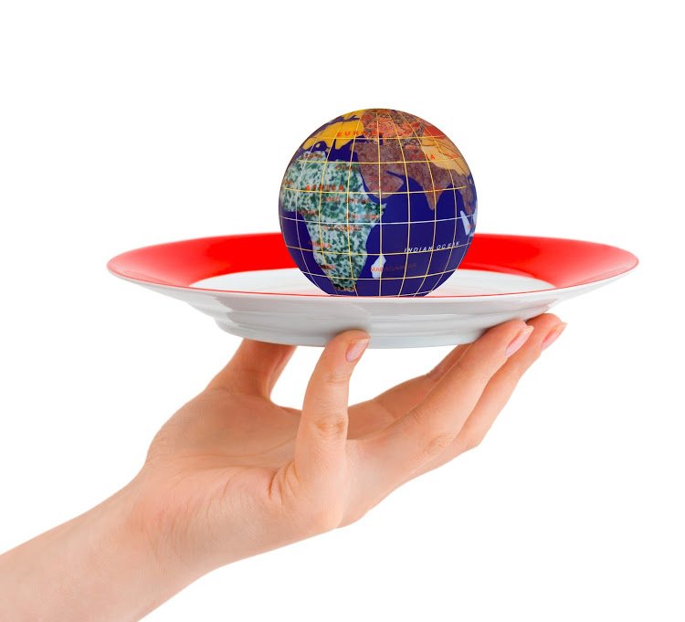 Researchers make the case for shift from economic growth to human well-being within planetary limits